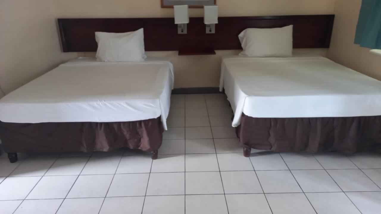 Studio 27 Ocho Rios Dış mekan fotoğraf